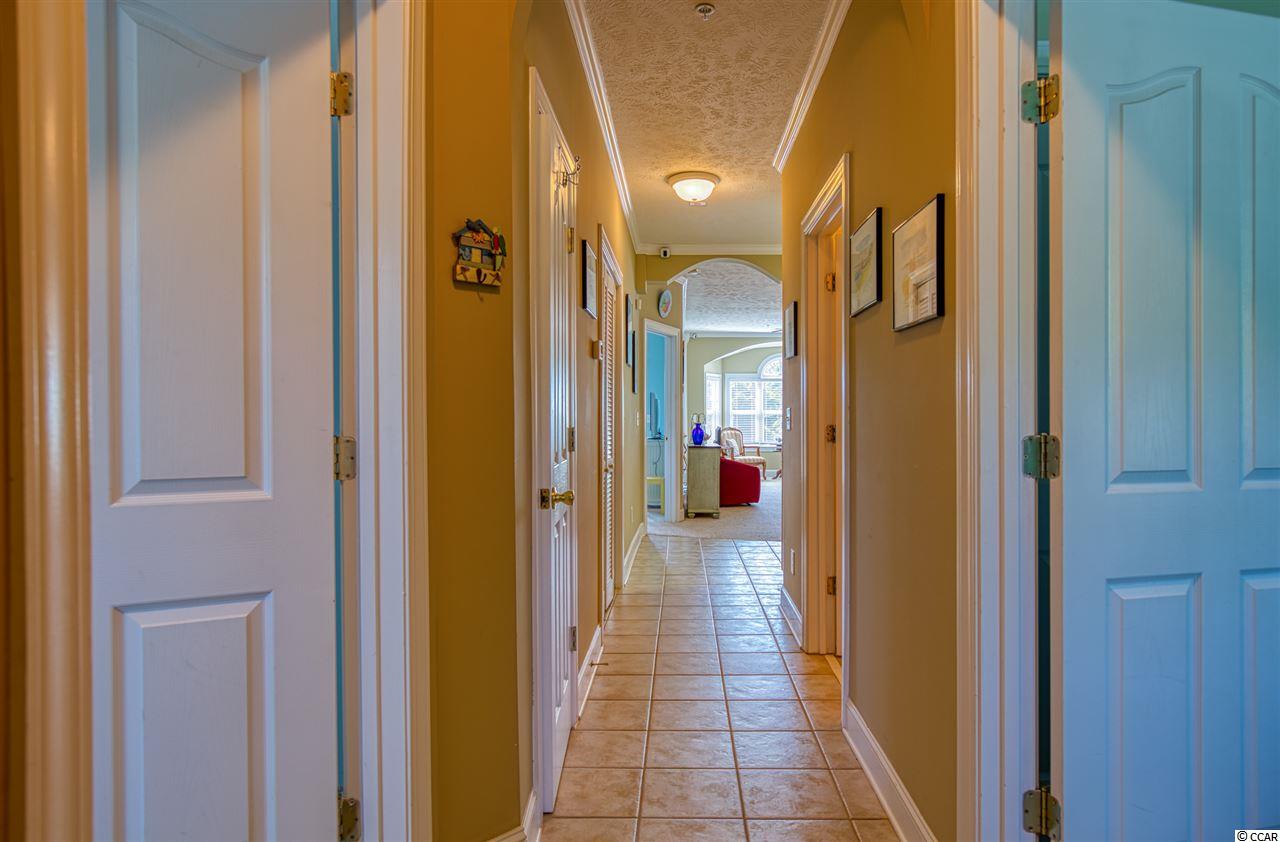 131 Waypoint Ridge Avenue, Unit Q12 Little River, SC 29566 - Photo 5 of 34 Gallery Image 5