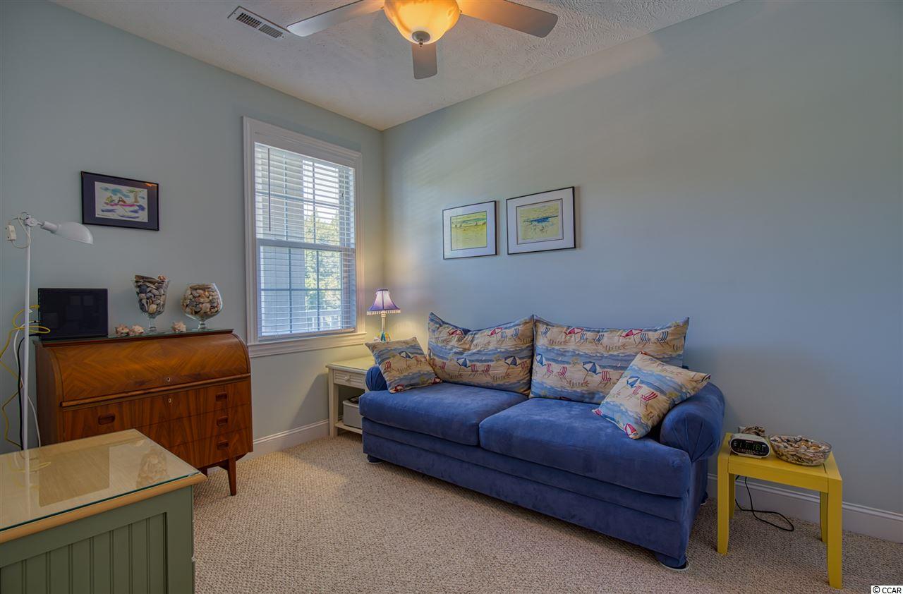 131 Waypoint Ridge Avenue, Unit Q12 Little River, SC 29566 - Photo 6 of 34 Gallery Image 6