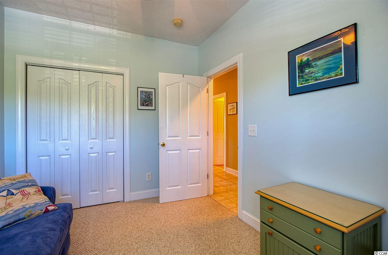 131 Waypoint Ridge Avenue, Unit Q12 Little River, SC 29566 - Photo 7 of 34 Gallery Image 7
