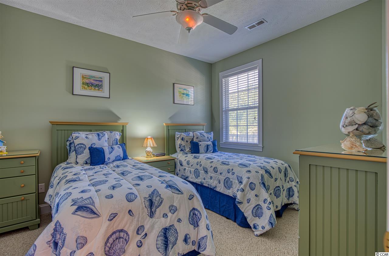 131 Waypoint Ridge Avenue, Unit Q12 Little River, SC 29566 - Photo 8 of 34 Gallery Image 8