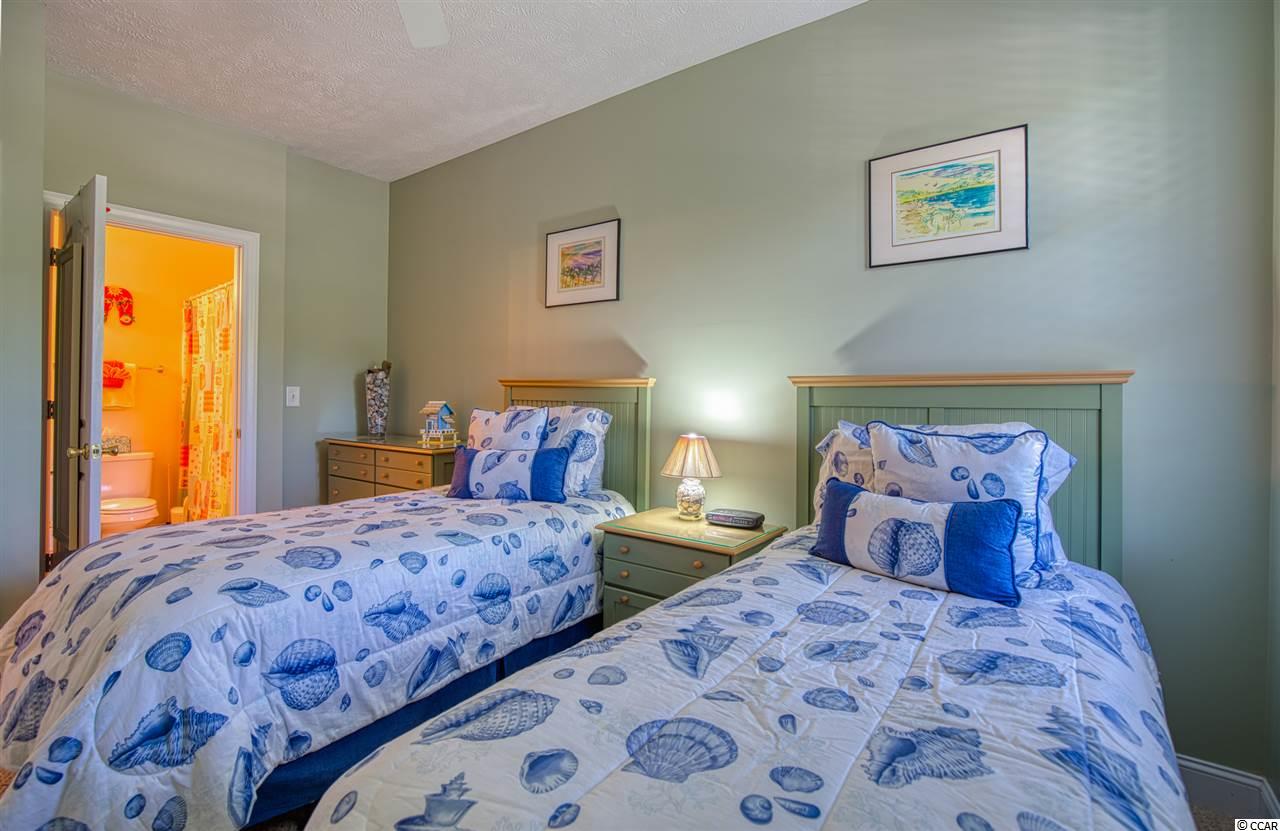 131 Waypoint Ridge Avenue, Unit Q12 Little River, SC 29566 - Photo 9 of 34 Gallery Image 9