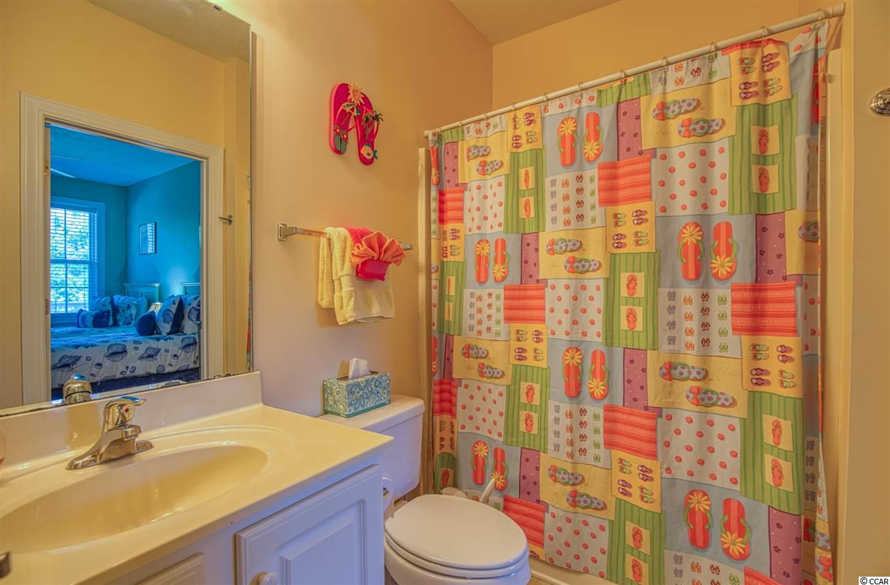 131 Waypoint Ridge Avenue, Unit Q12 Little River, SC 29566 - Photo 10 of 34 Gallery Image 10
