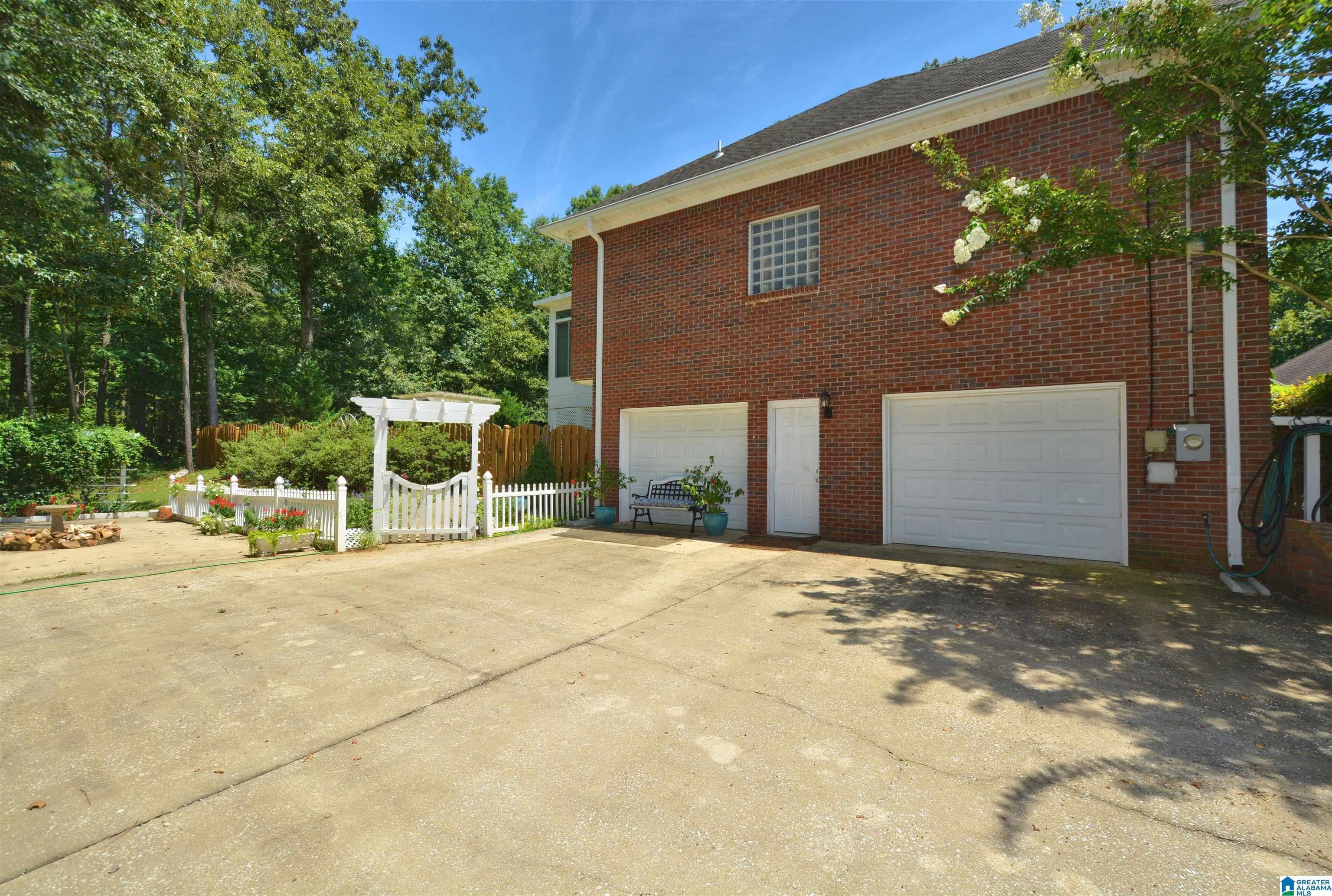 5605 Elliot Circle McCalla, AL 35111 - Photo 12 of 59