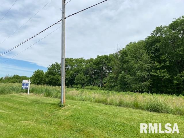 103-110 140th Street Taylor Ridge, IL 61284 - Photo 1 of 7
