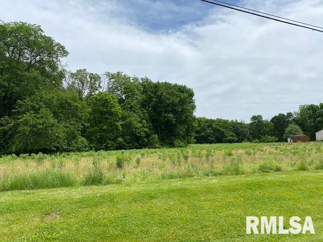 103-110 140th Street Taylor Ridge, IL 61284 - Photo 3 of 7