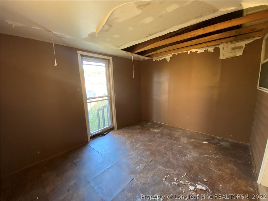 321 Bridges Road Raeford, NC 28376 - Photo 17 of 22 Gallery Image 17
