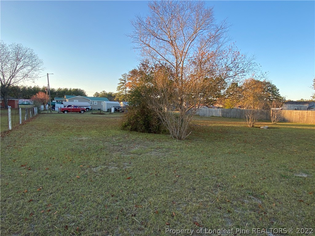 321 Bridges Road Raeford, NC 28376 - Photo 20 of 22 Gallery Image 20
