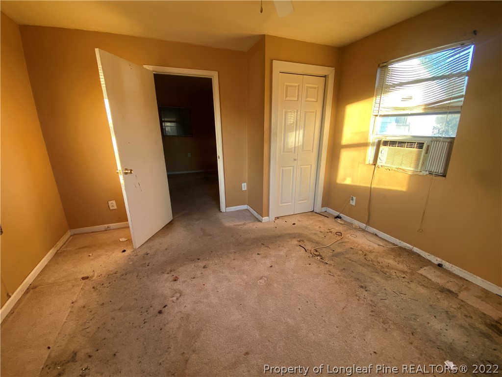 321 Bridges Road Raeford, NC 28376 - Photo 8 of 22 Gallery Image 8