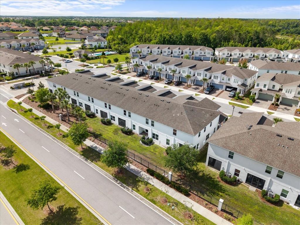 3461 Beau Road Kissimmee, FL 34746 - Photo 36 of 37 Gallery Image 36