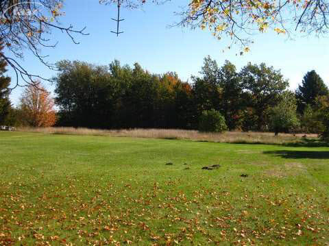 15057 South Hemlock Road Chesaning, MI 48616 - Photo 8 of 8 20376290-7.JPG