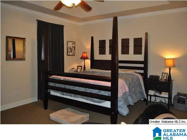 1404 Eden Ridge Circle Birmingham, AL 35244 - Photo 12 of 14