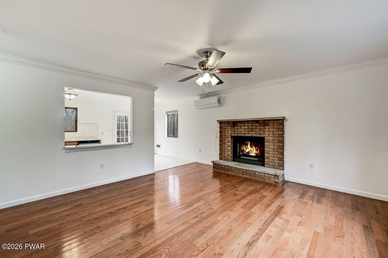109 Rodeo Lane Hawley, PA 18428 - Photo 13 of 75