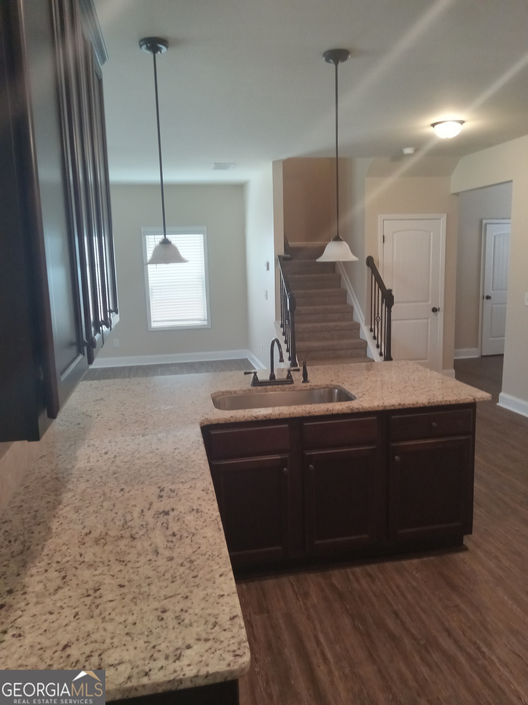 1189 Hartwell Road Locust Grove, GA 30248 - Photo 13 of 40