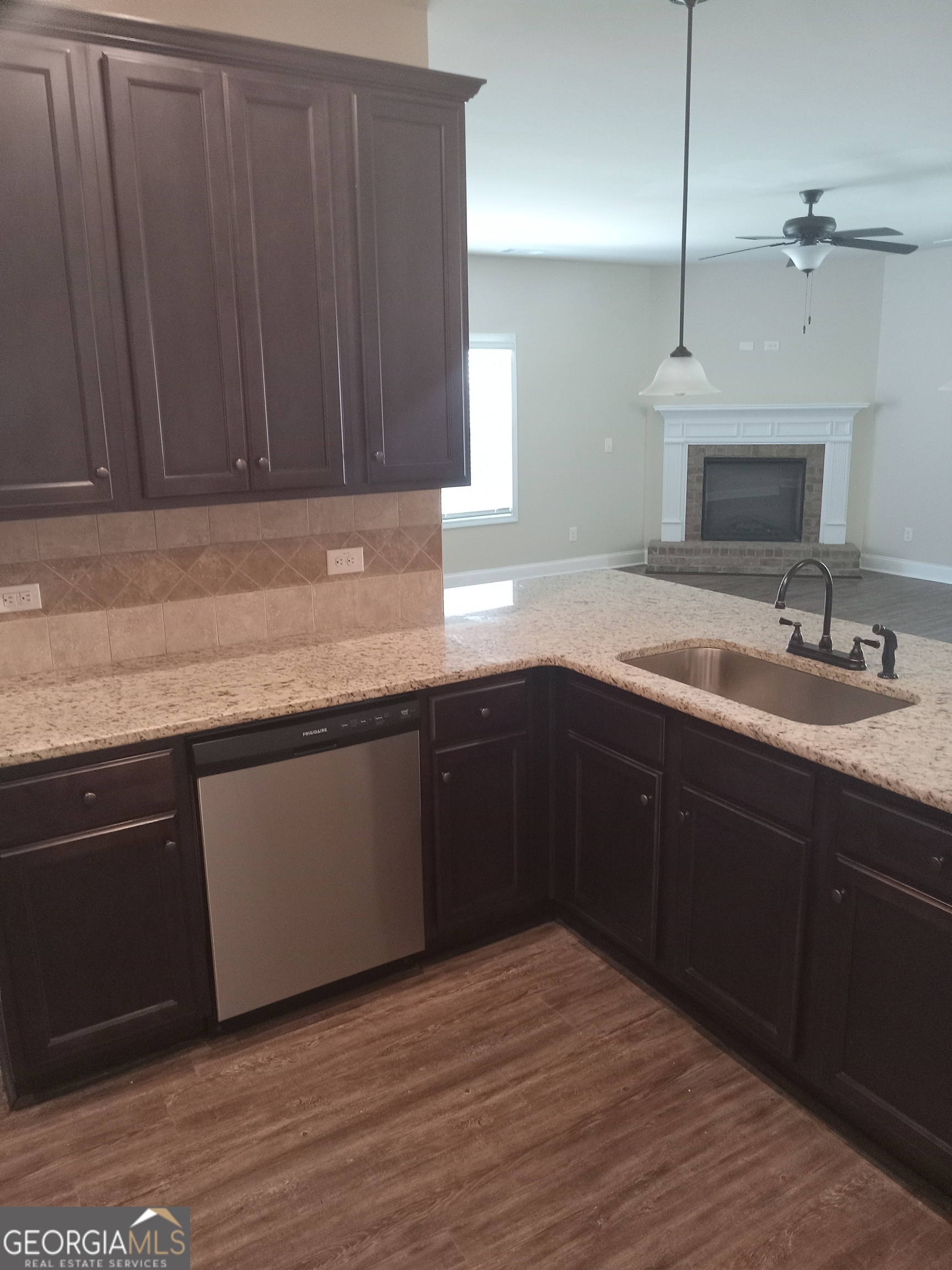 1189 Hartwell Road Locust Grove, GA 30248 - Photo 14 of 40