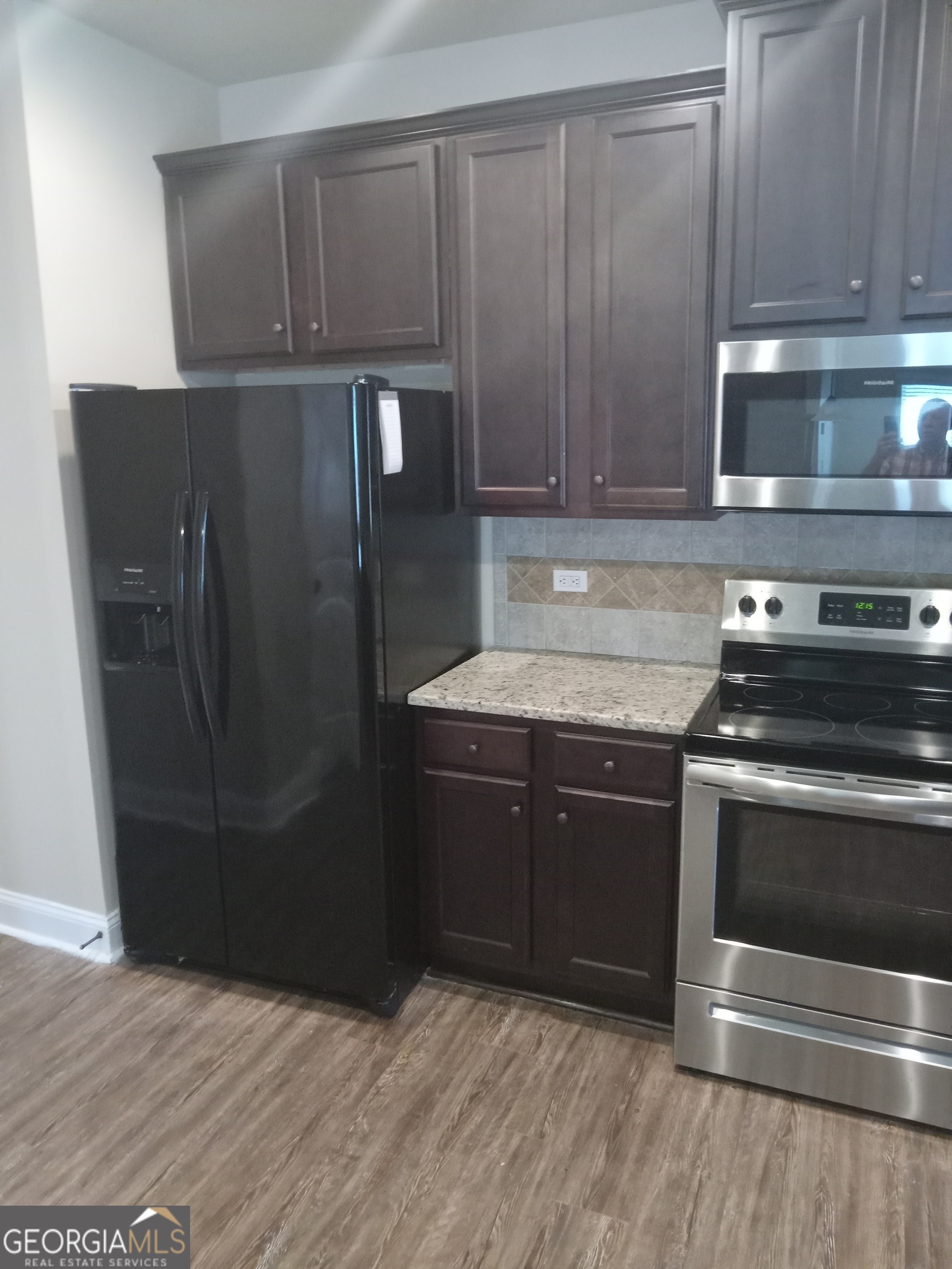 1189 Hartwell Road Locust Grove, GA 30248 - Photo 16 of 40