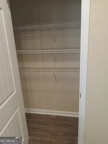 $2,295 | 1189 Hartwell Road, Locust Grove, GA 30248