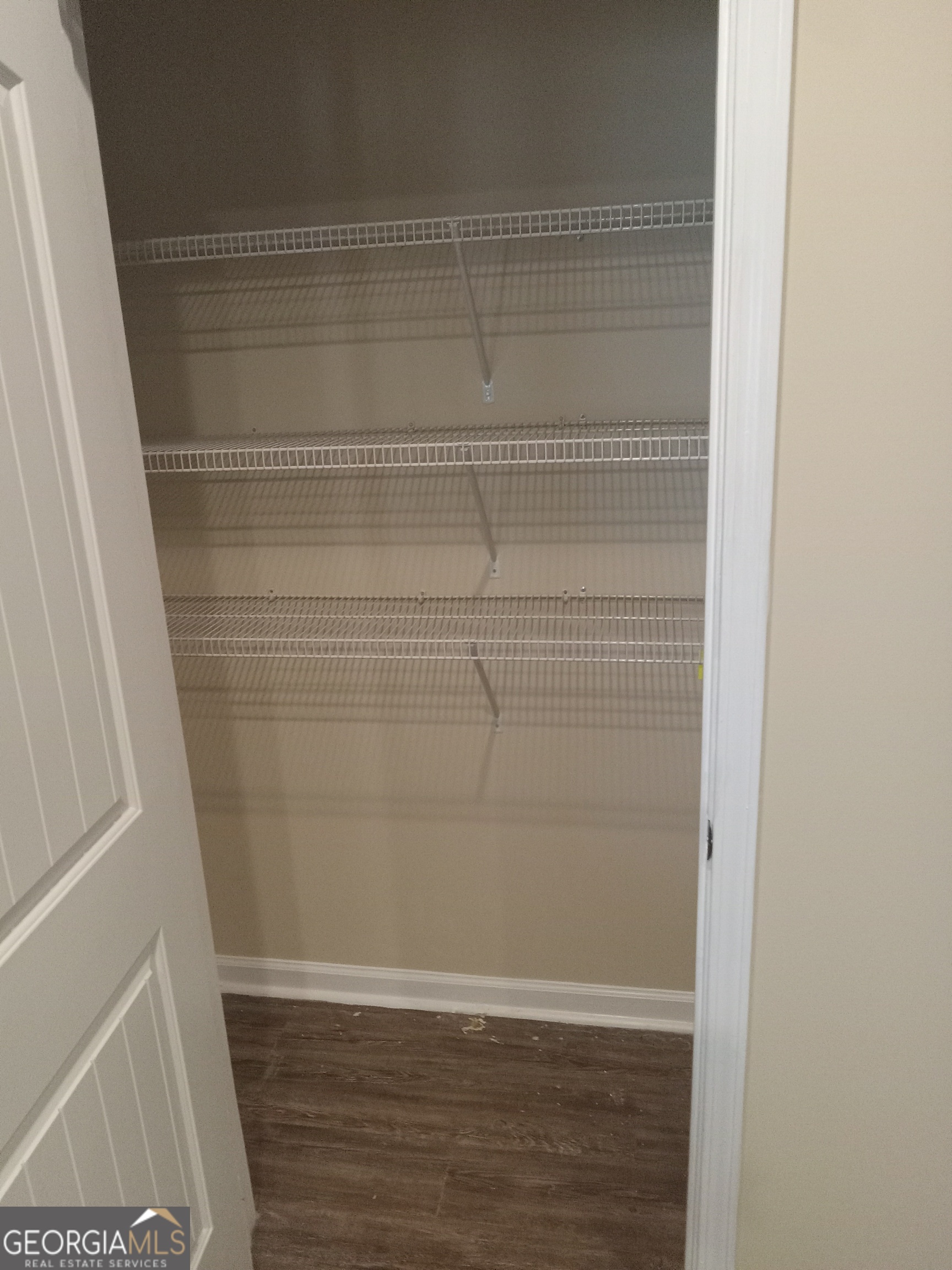 1189 Hartwell Road Locust Grove, GA 30248 - Photo 17 of 40