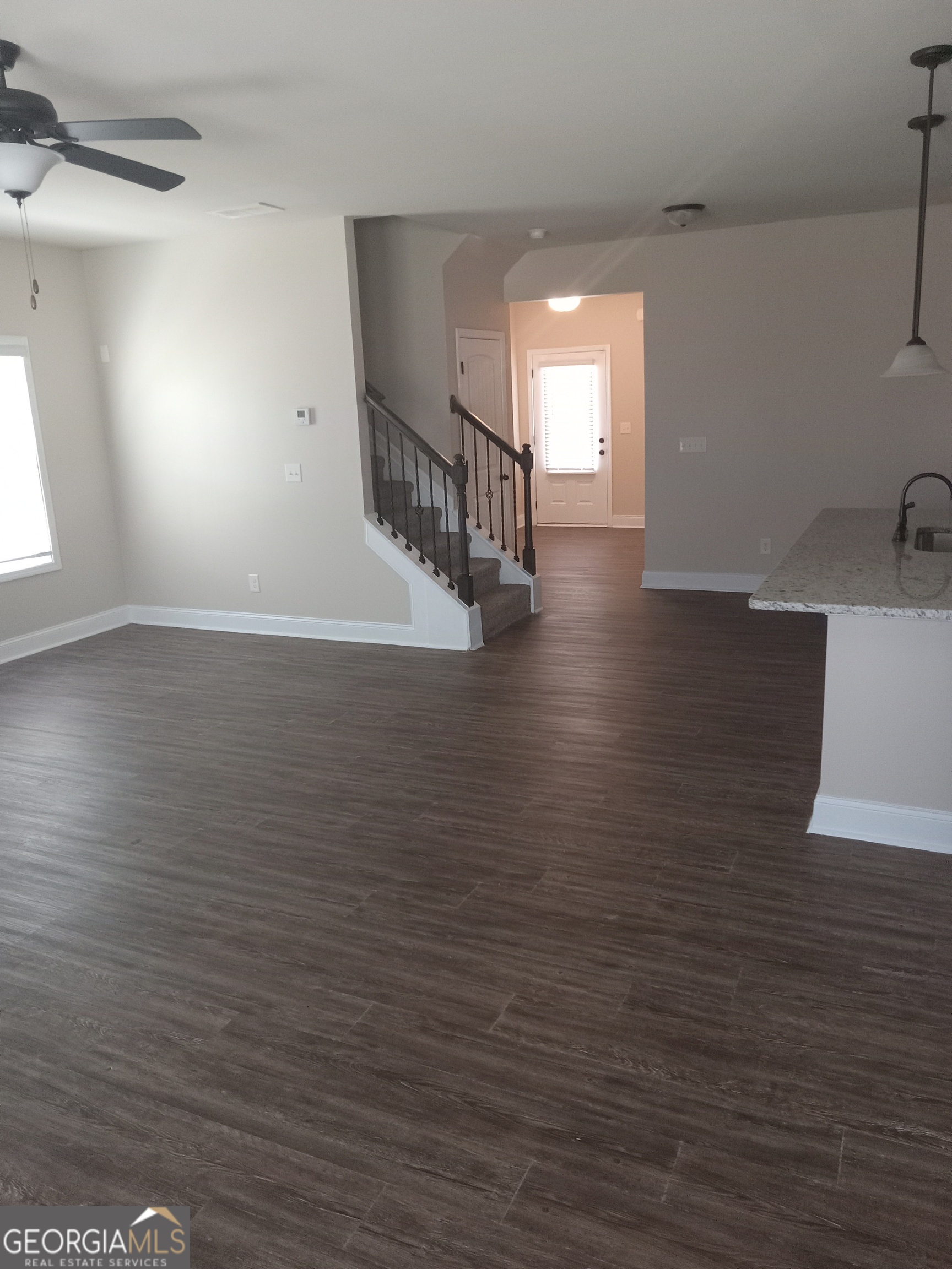 1189 Hartwell Road Locust Grove, GA 30248 - Photo 19 of 40