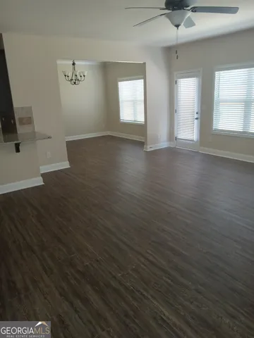 $2,295 | 1189 Hartwell Road, Locust Grove, GA 30248