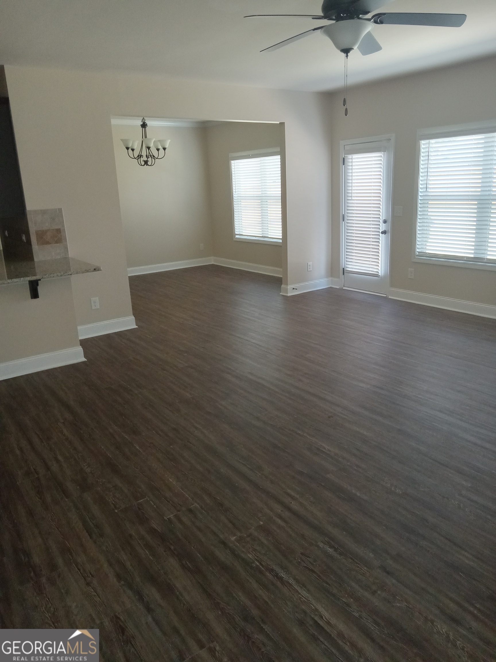 1189 Hartwell Road Locust Grove, GA 30248 - Photo 20 of 40