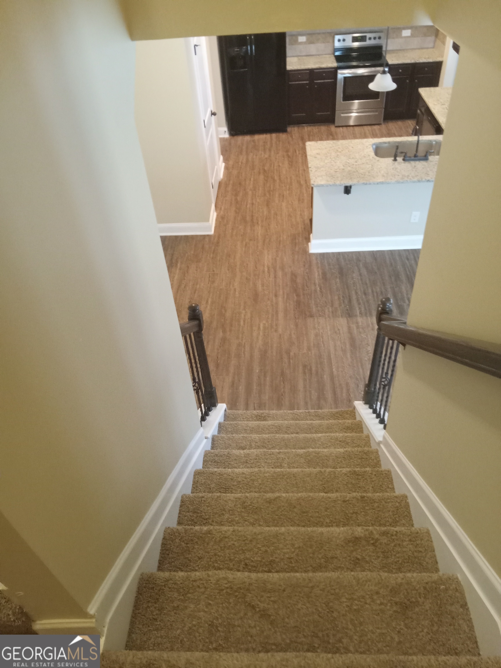 1189 Hartwell Road Locust Grove, GA 30248 - Photo 21 of 40