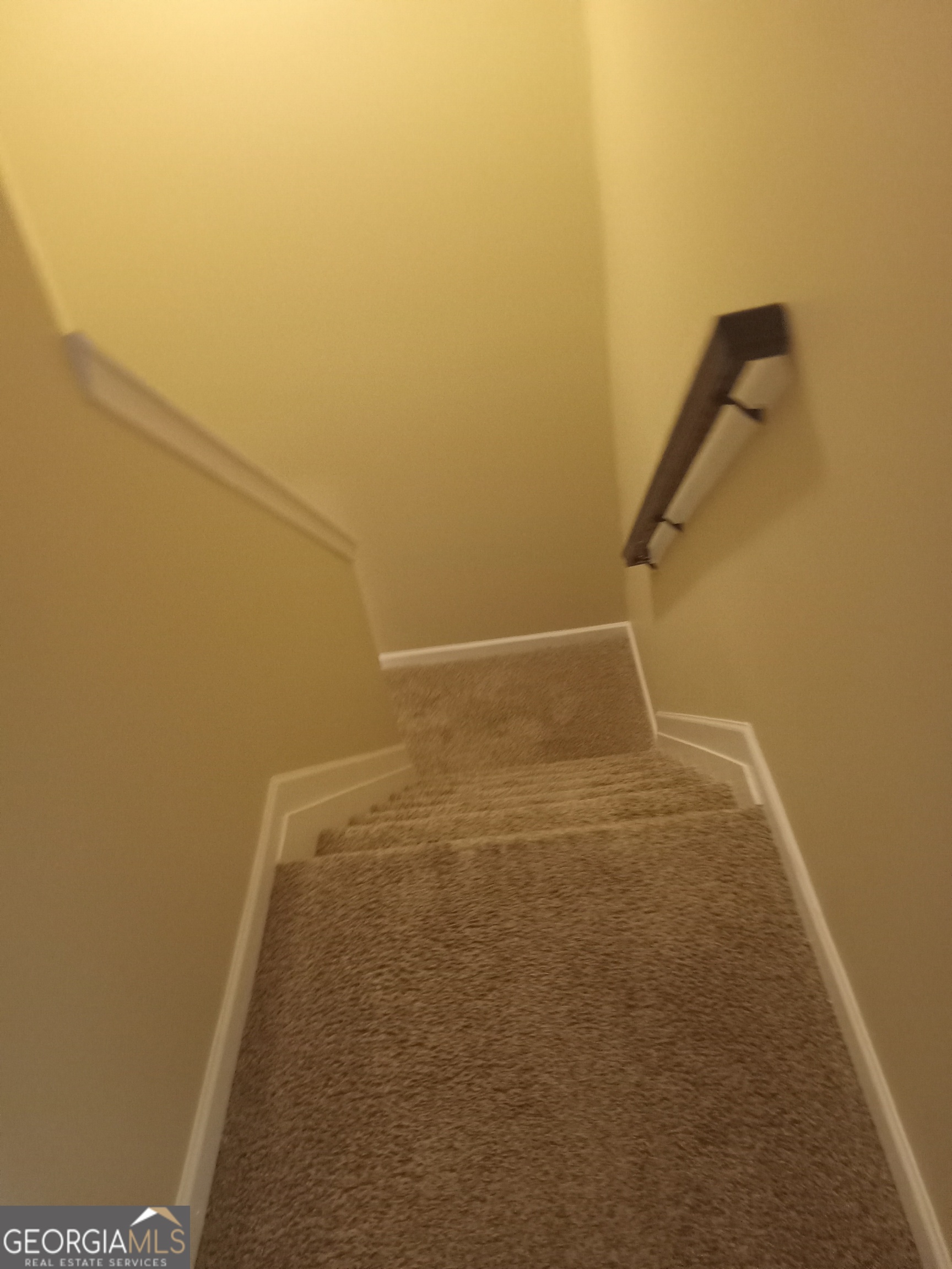 1189 Hartwell Road Locust Grove, GA 30248 - Photo 22 of 40