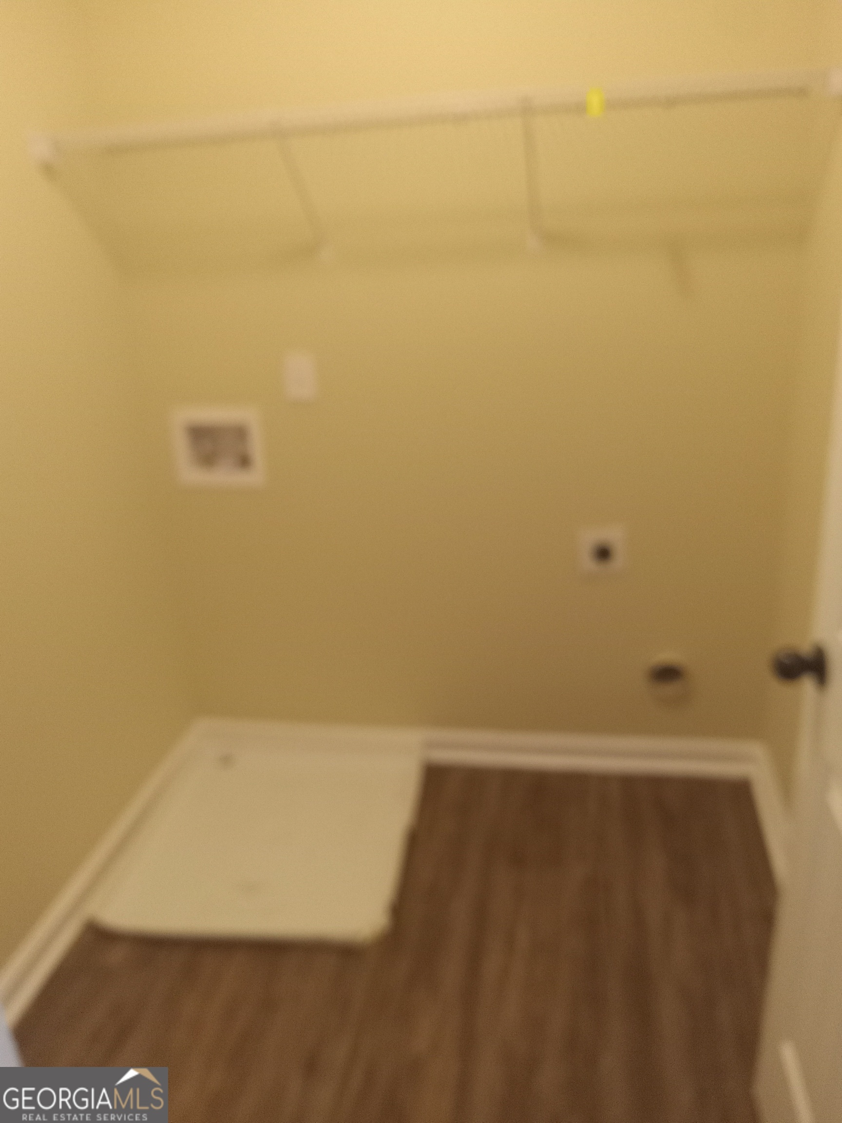 1189 Hartwell Road Locust Grove, GA 30248 - Photo 23 of 40