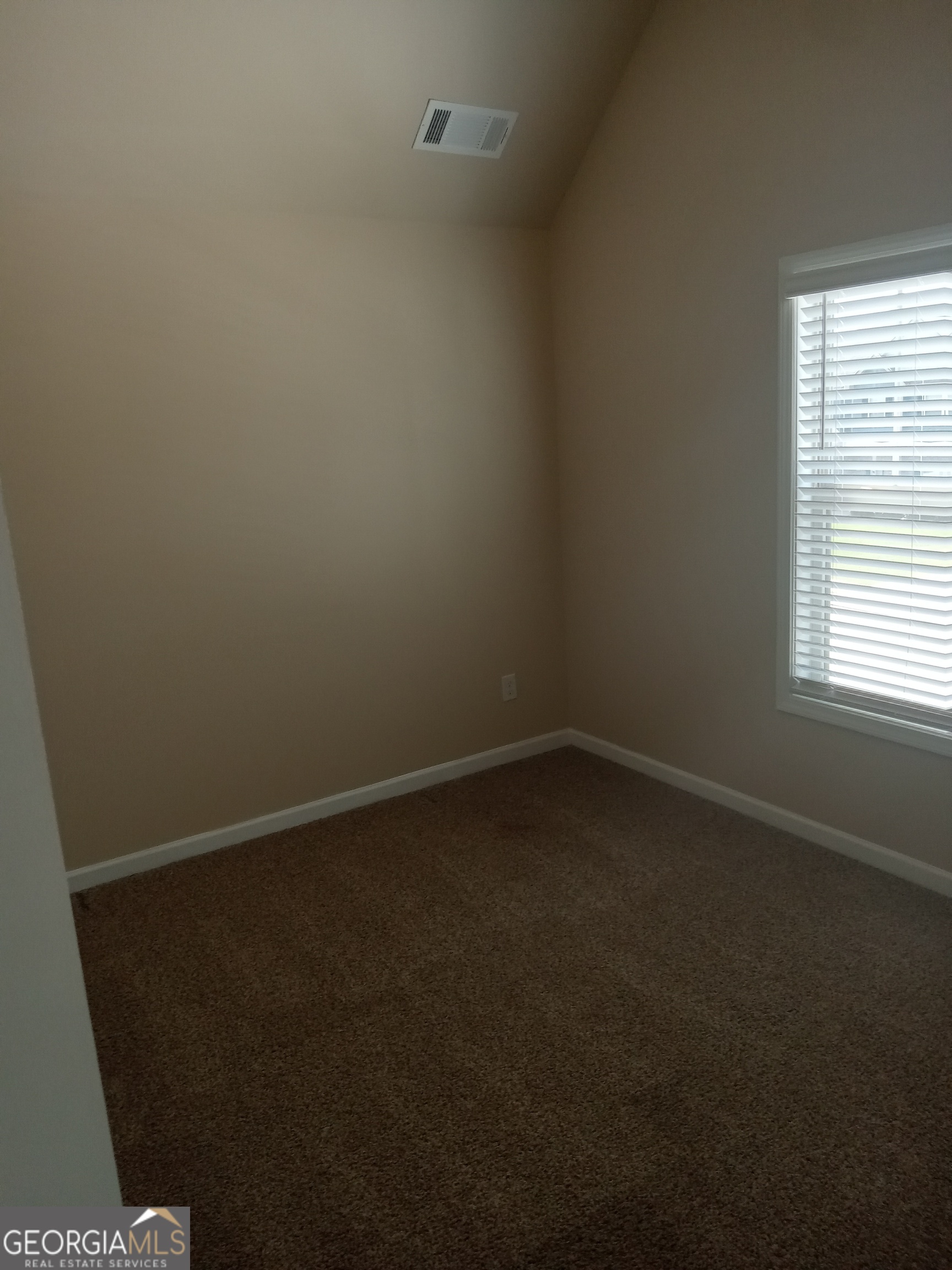 1189 Hartwell Road Locust Grove, GA 30248 - Photo 24 of 40