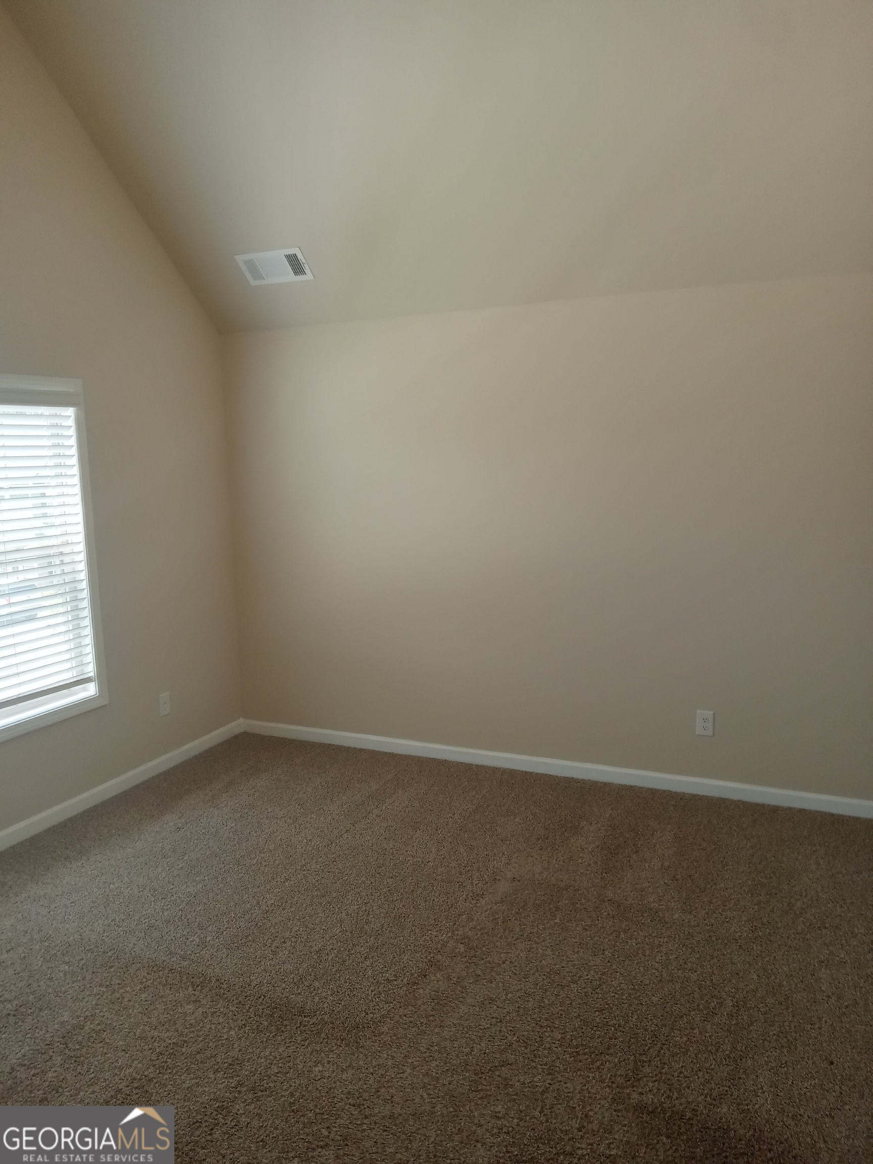 1189 Hartwell Road Locust Grove, GA 30248 - Photo 25 of 40