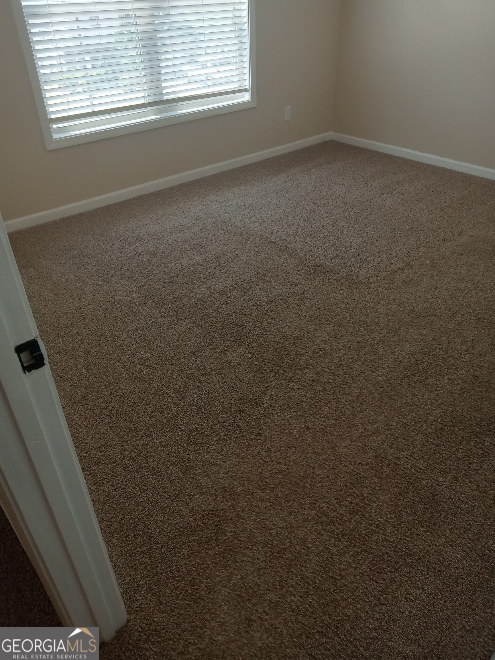 1189 Hartwell Road Locust Grove, GA 30248 - Photo 26 of 40