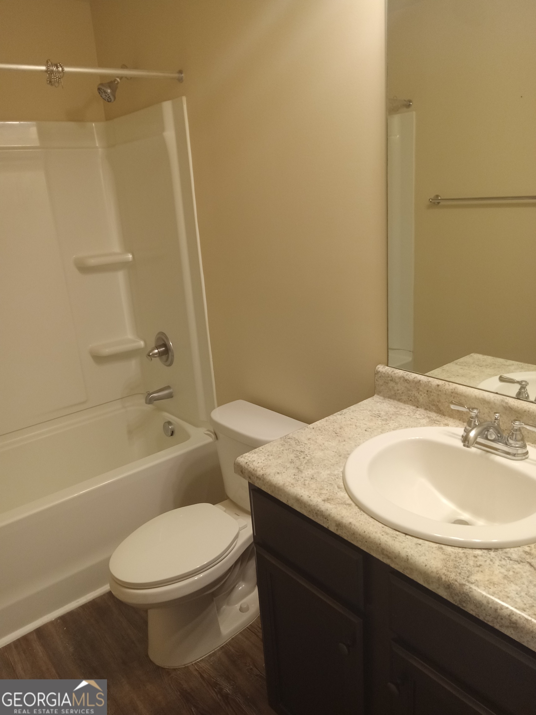 1189 Hartwell Road Locust Grove, GA 30248 - Photo 27 of 40