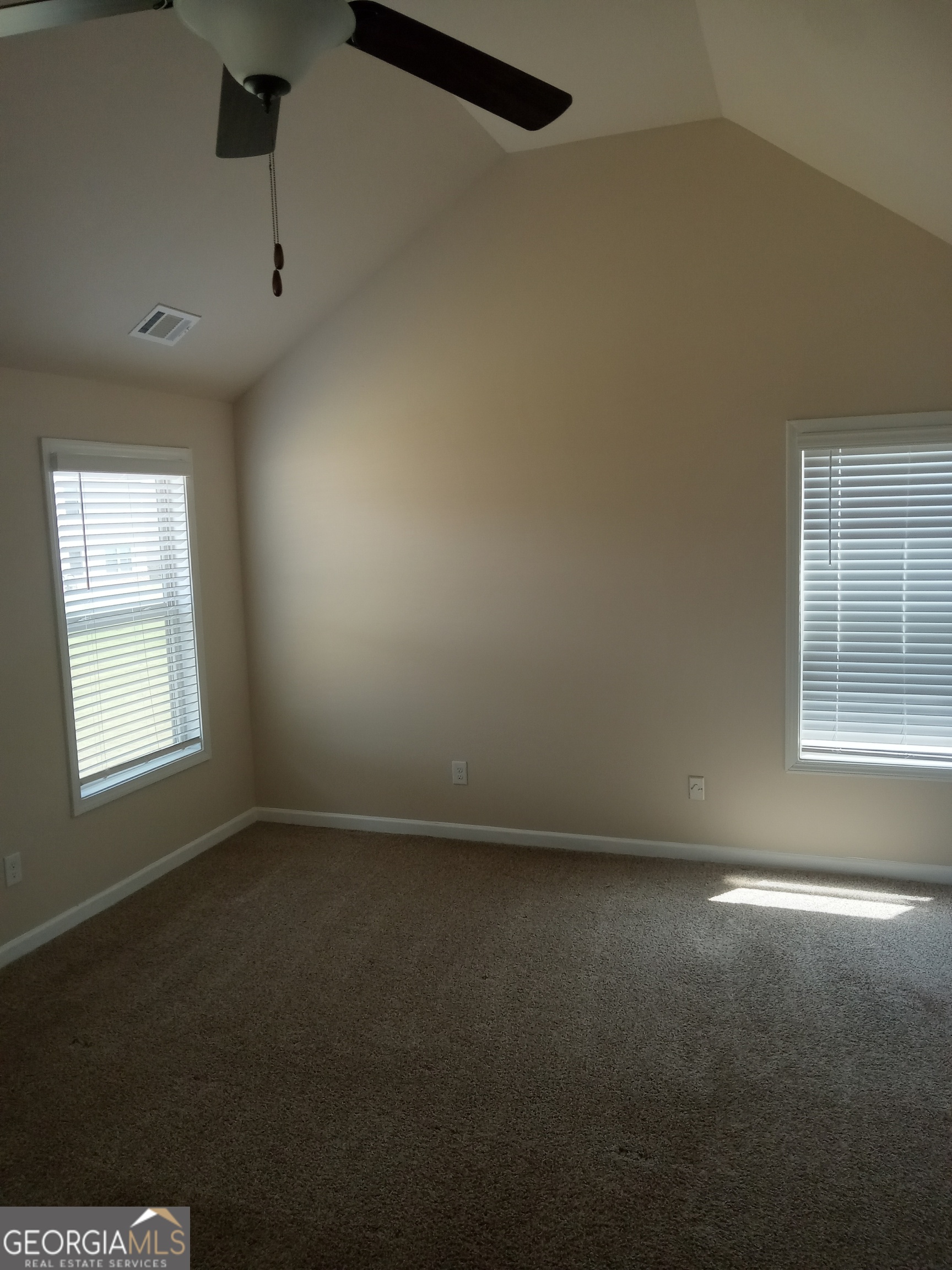 1189 Hartwell Road Locust Grove, GA 30248 - Photo 29 of 40