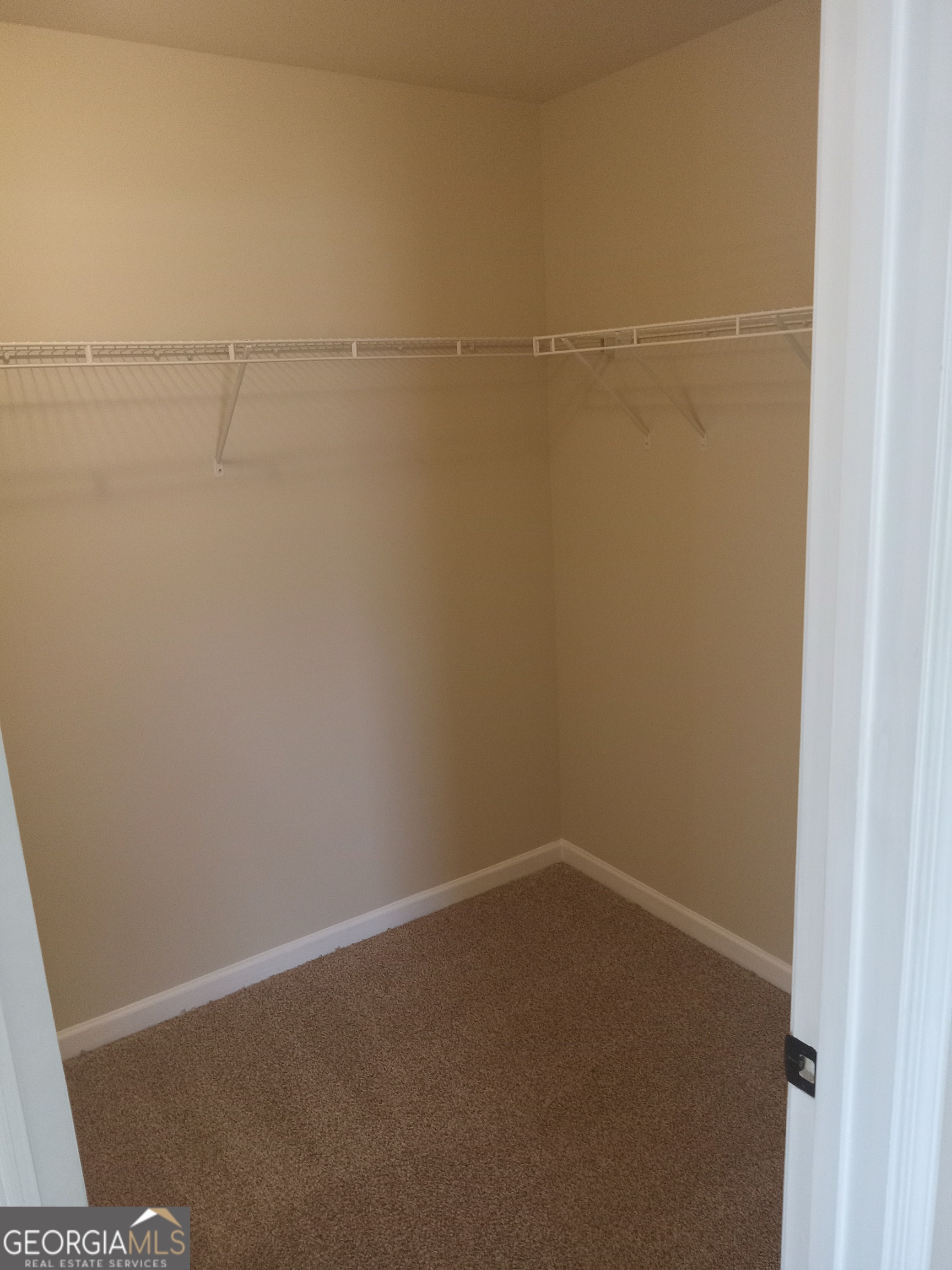 1189 Hartwell Road Locust Grove, GA 30248 - Photo 32 of 40