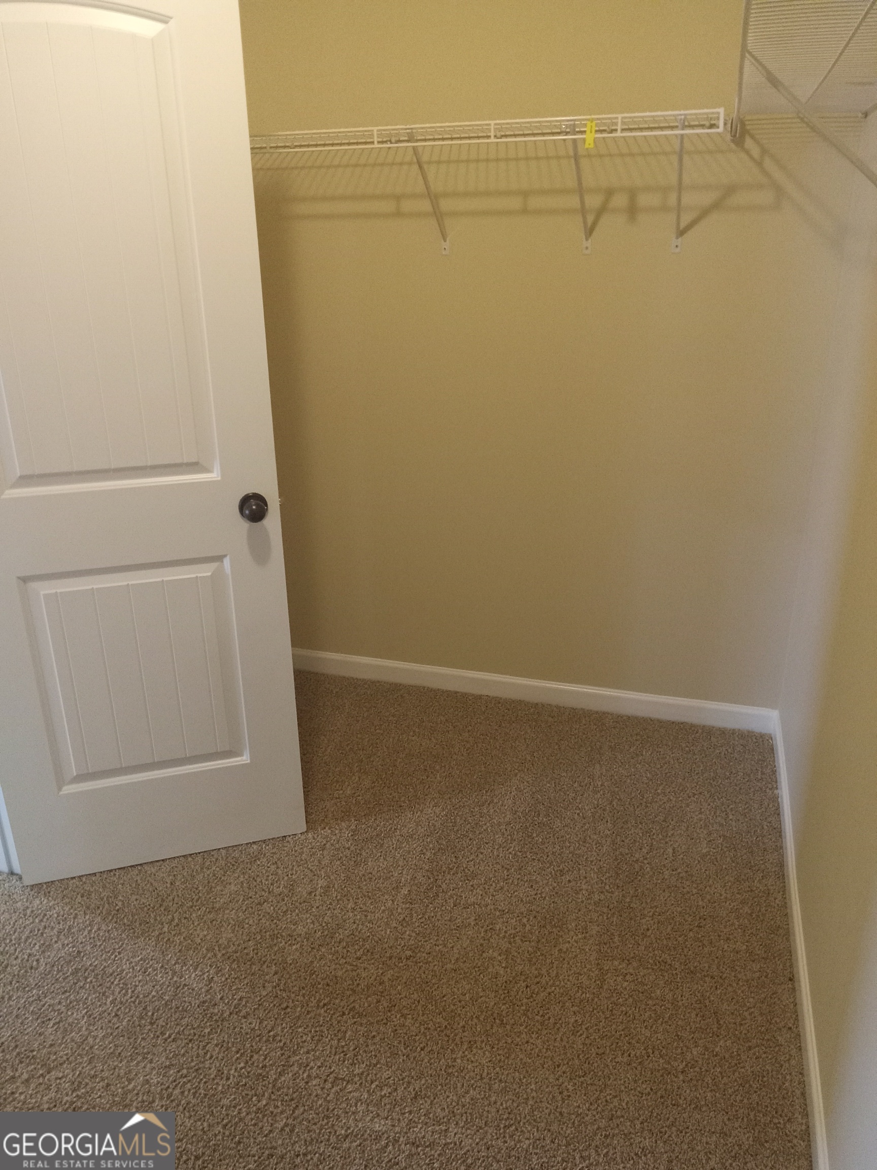 1189 Hartwell Road Locust Grove, GA 30248 - Photo 33 of 40