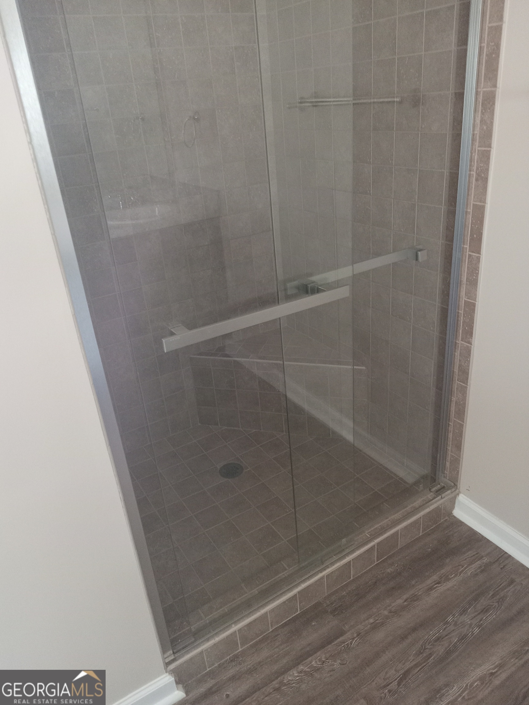 1189 Hartwell Road Locust Grove, GA 30248 - Photo 34 of 40