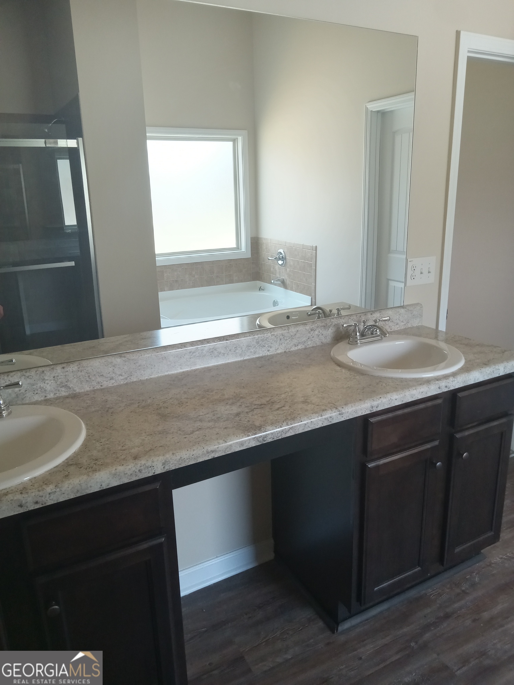 1189 Hartwell Road Locust Grove, GA 30248 - Photo 36 of 40