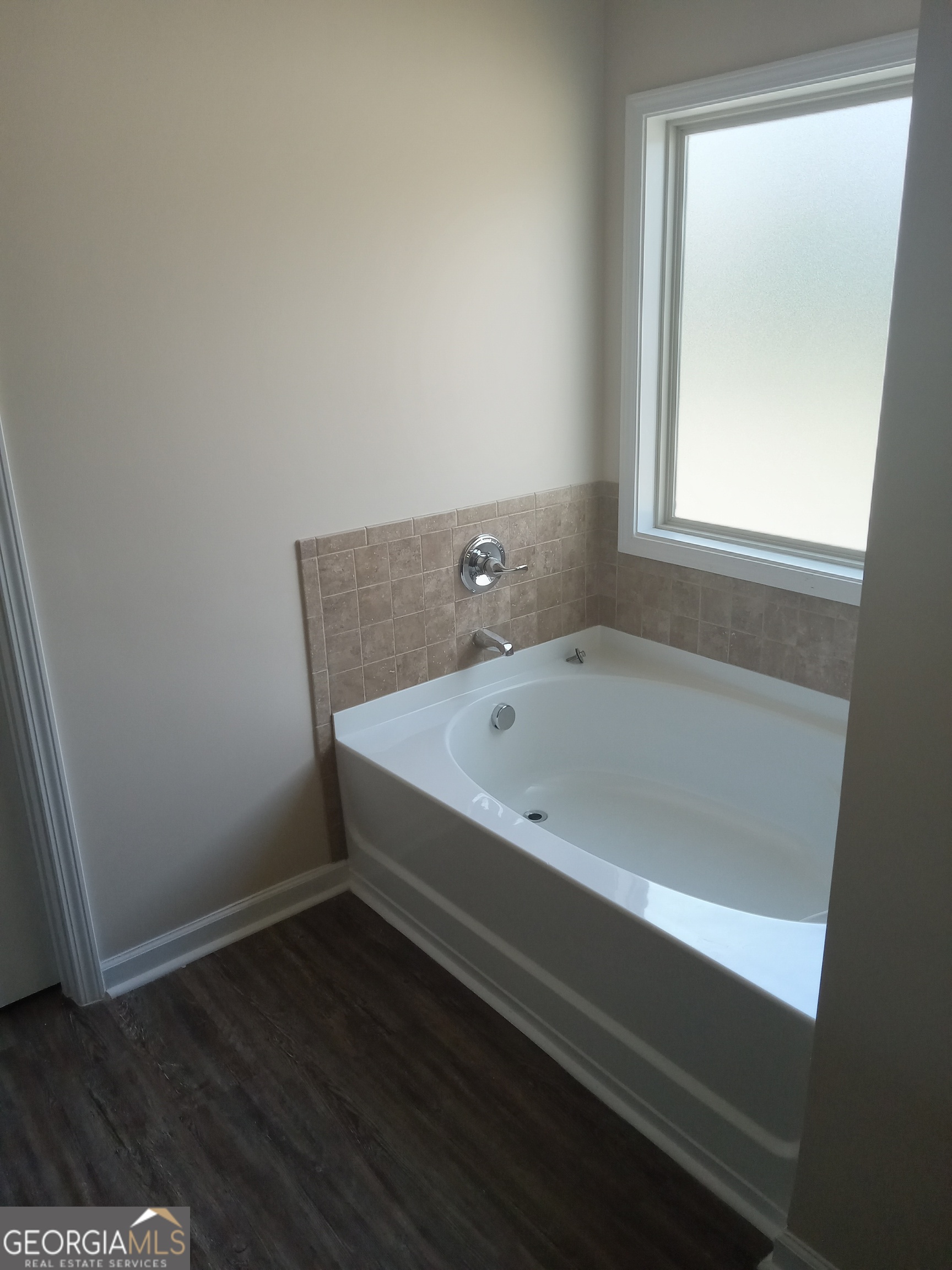 1189 Hartwell Road Locust Grove, GA 30248 - Photo 37 of 40