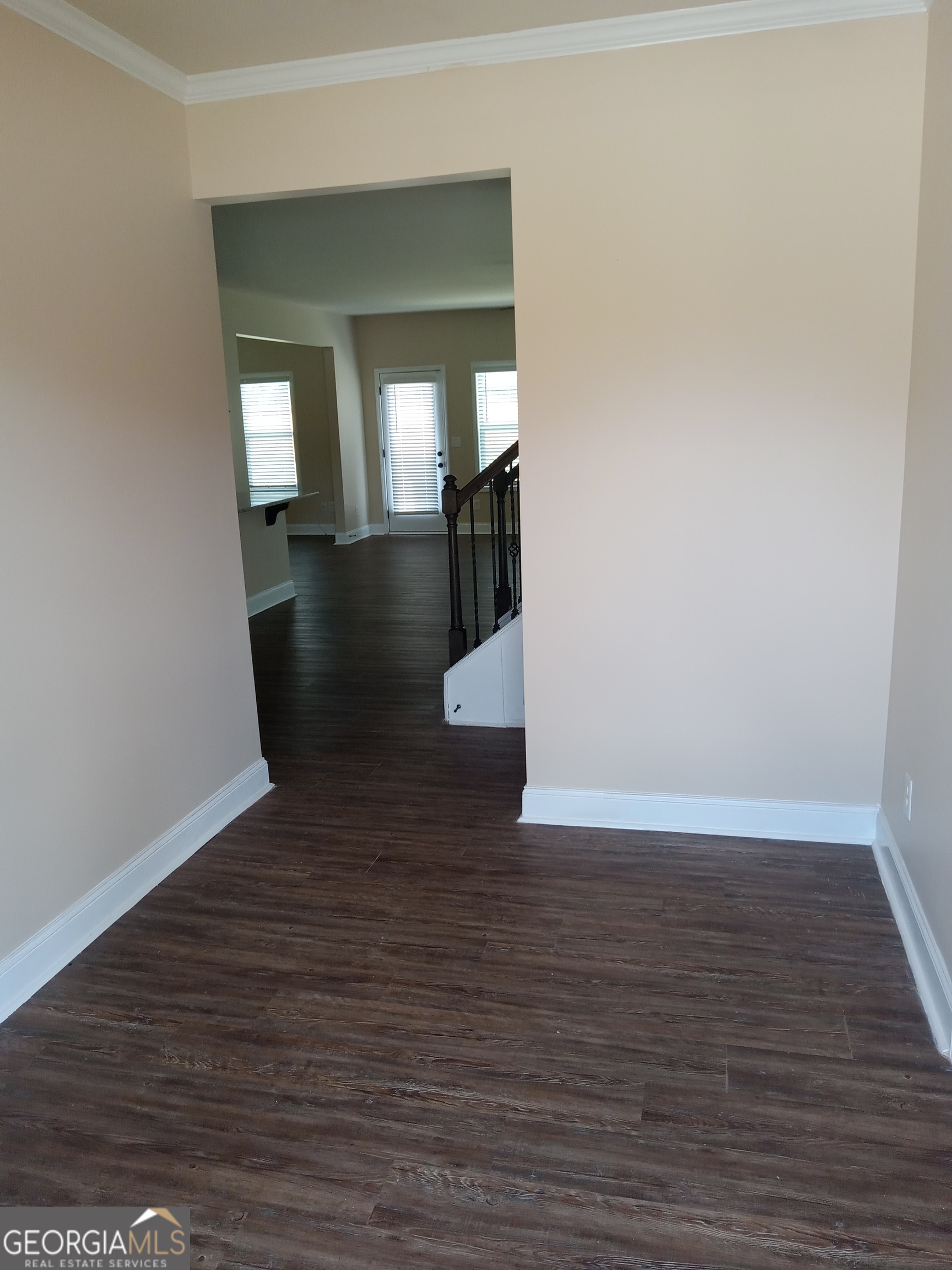 1189 Hartwell Road Locust Grove, GA 30248 - Photo 5 of 40