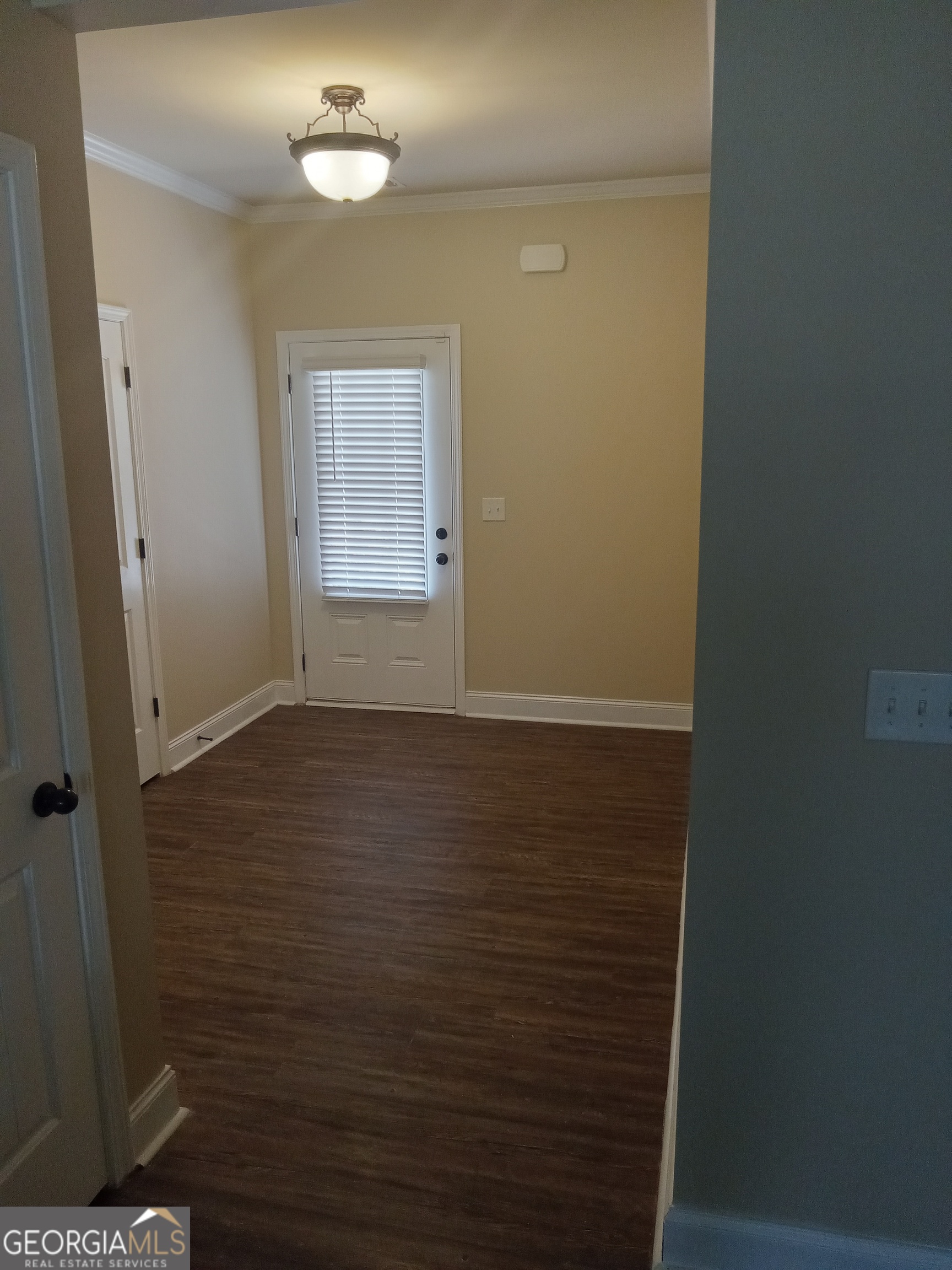 1189 Hartwell Road Locust Grove, GA 30248 - Photo 6 of 40