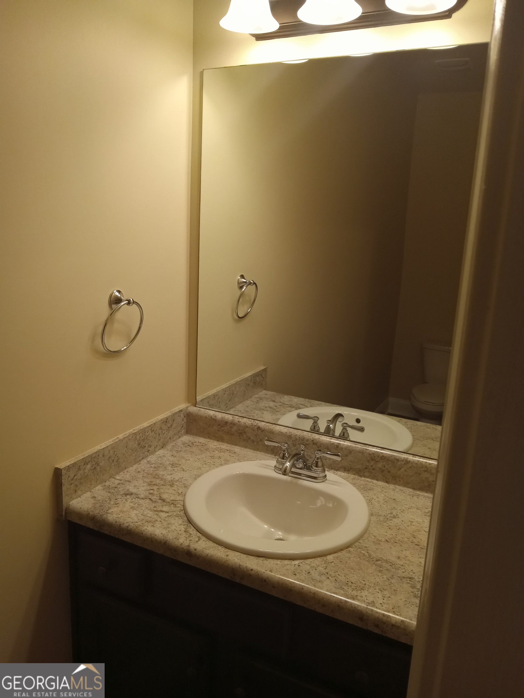 1189 Hartwell Road Locust Grove, GA 30248 - Photo 7 of 40