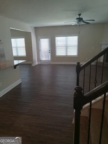 $2,295 | 1189 Hartwell Road, Locust Grove, GA 30248