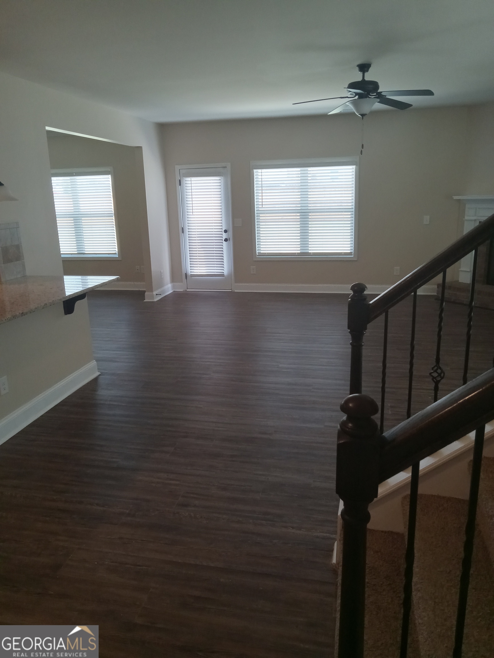 1189 Hartwell Road Locust Grove, GA 30248 - Photo 9 of 40