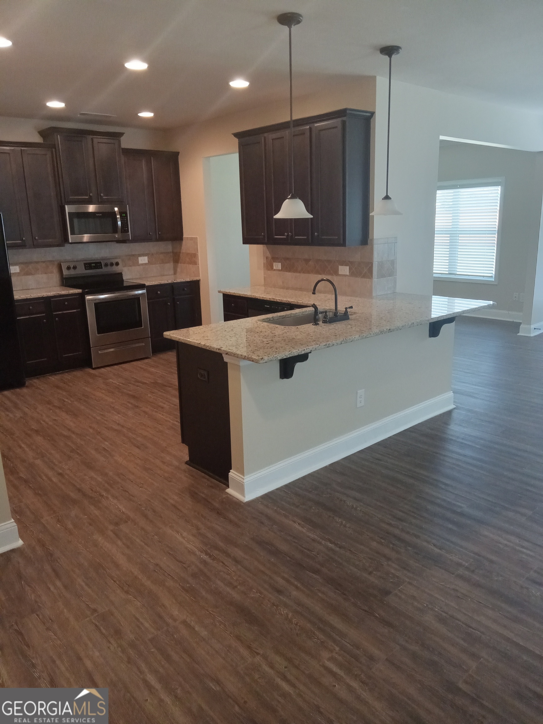 1189 Hartwell Road Locust Grove, GA 30248 - Photo 10 of 40