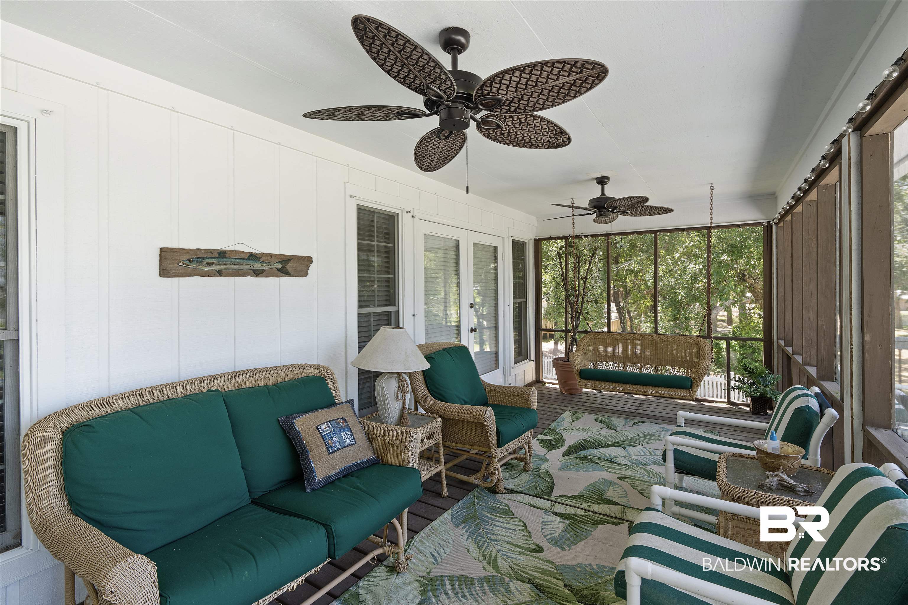 12159 Strong Road Gulf Shores, AL 36542 - Photo 33 of 39