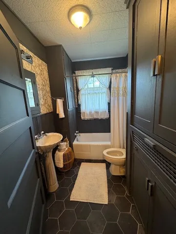 $85,000 | 124 South Lafayette Street, Centreville, MS 39631