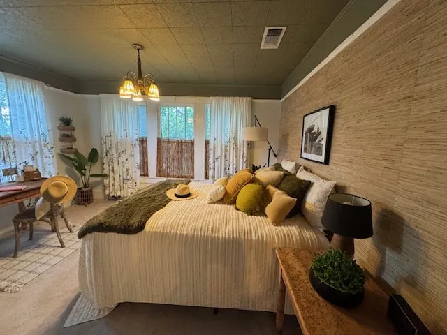 $85,000 | 124 South Lafayette Street, Centreville, MS 39631