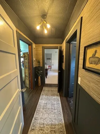 $85,000 | 124 South Lafayette Street, Centreville, MS 39631
