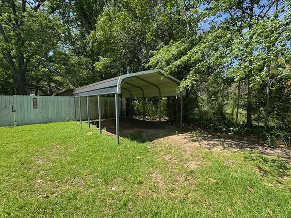 $85,000 | 124 South Lafayette Street, Centreville, MS 39631