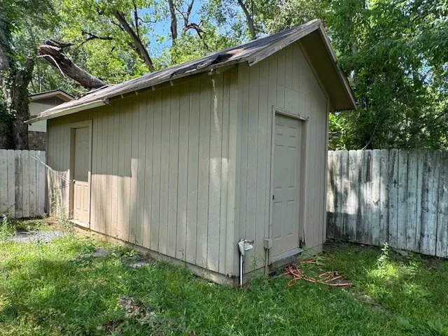 $85,000 | 124 South Lafayette Street, Centreville, MS 39631