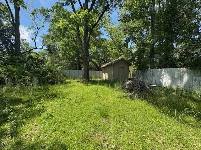 $85,000 | 124 South Lafayette Street, Centreville, MS 39631